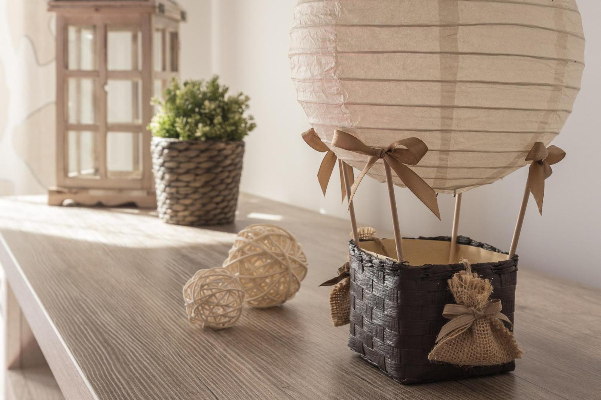 A Casa Di Monachella Βίλα Γκαέτα Εξωτερικό φωτογραφία